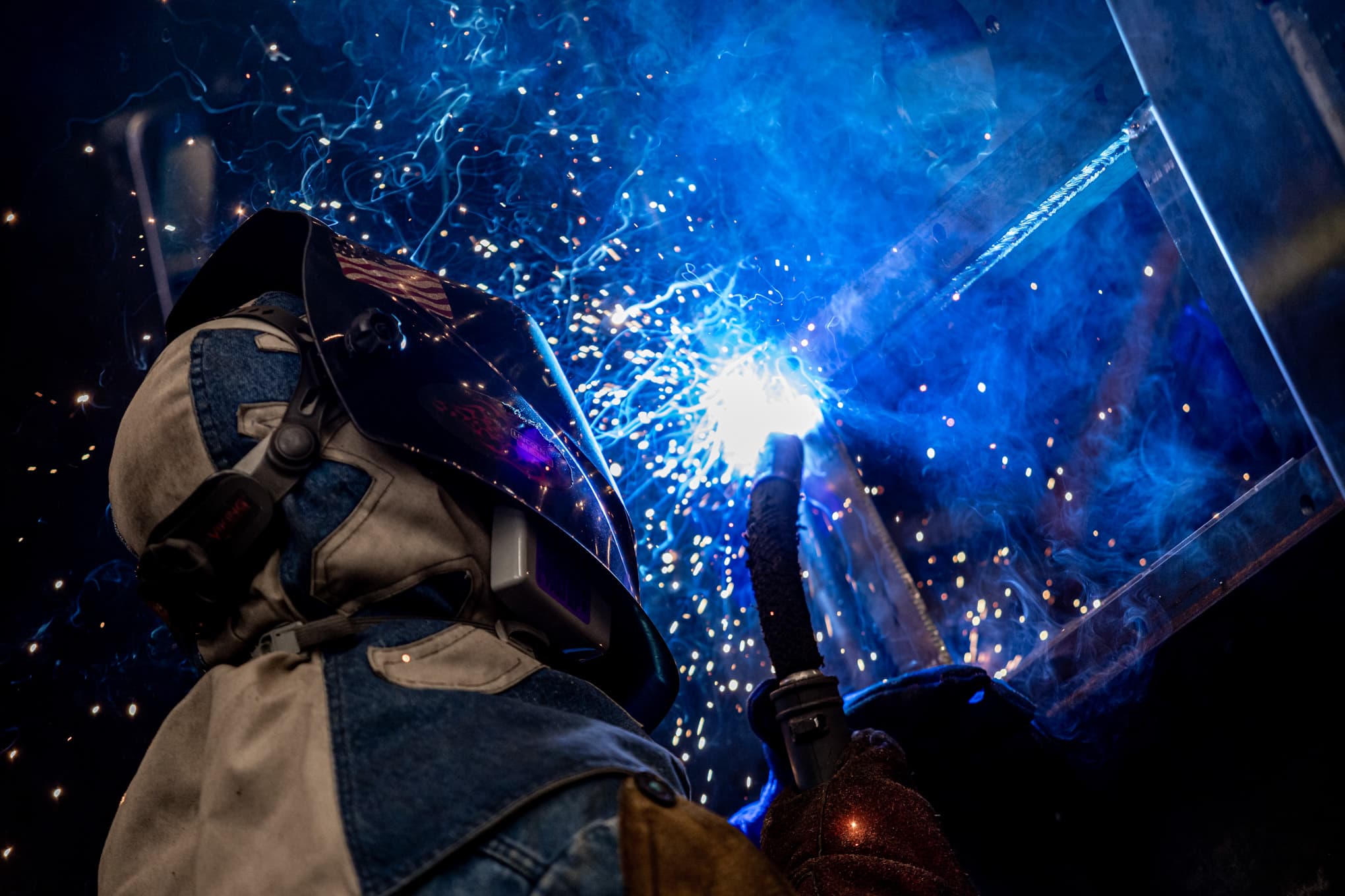 Fotografía corporativa e industrial 6