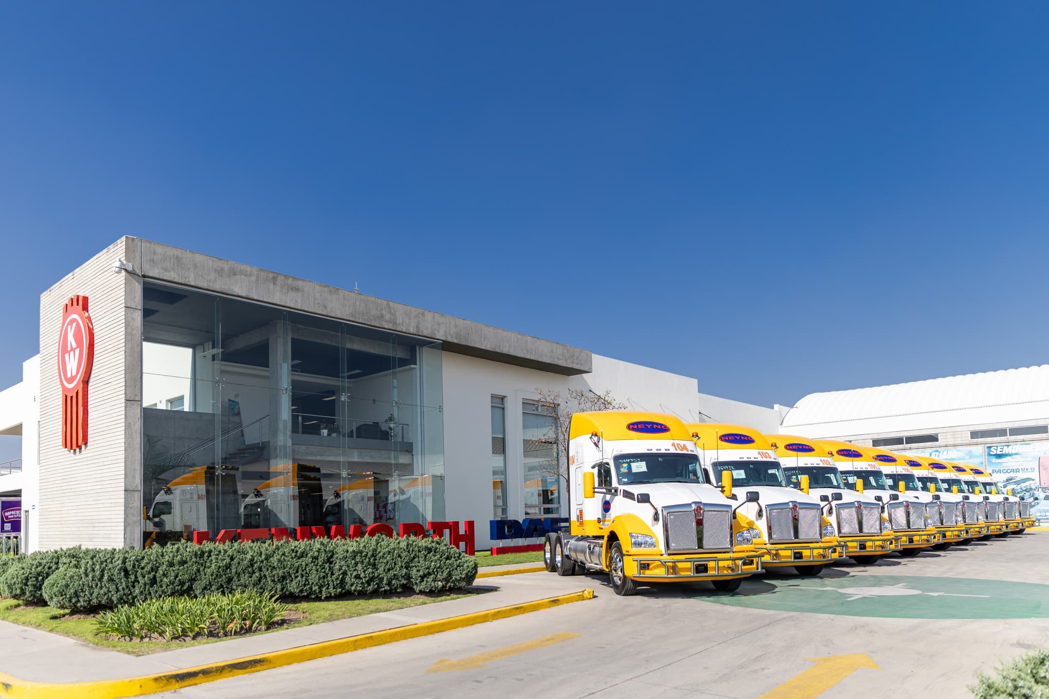 Fotografía corporativa e industrial 7