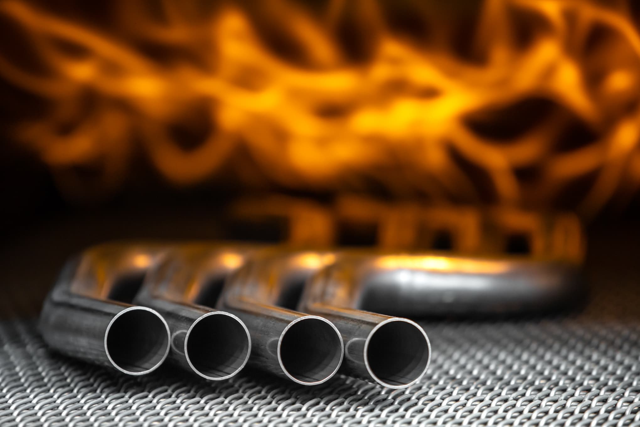 Fotografía corporativa e industrial 9