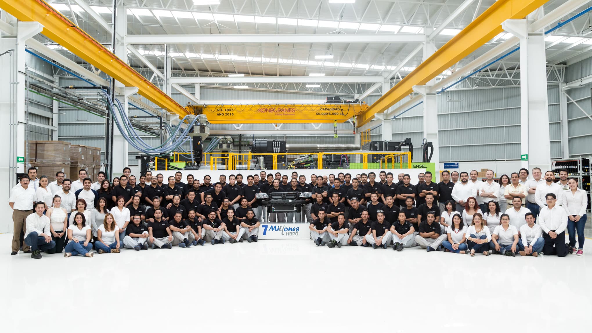 Fotografía corporativa e industrial 15