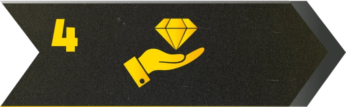 Entrega lista para implementación operativa